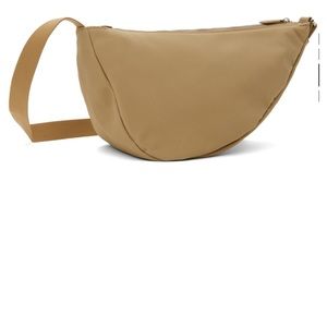 The RowSlouchy Banana Belt Bag BRAND NEW